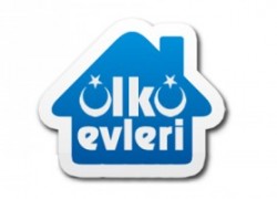 Ülkü evleri çığ gibi…