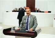 Sıfır Faizli Kredi Dediler Hayvancılığı Bitirdiler