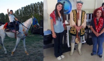 Türk Dünyası Kurultayından İzlenimler