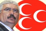 MHP’den Seçimlere Büyük Hazırlık
