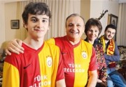 Oktay Vural evinin kapılarını Sözcü’ye açtı