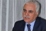 Koray Aydın: Firari PKK’lılar pazarlıkla mı yakalandı?