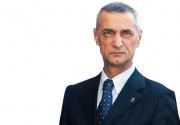 ENGİN ALAN’IN MEKTUBU