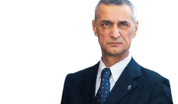 ENGİN ALAN’IN MEKTUBU