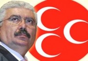 Semih Yalçın’dan Miting Açıklaması!