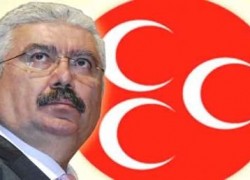 Semih Yalçın’dan Miting Açıklaması!