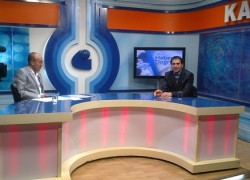 KÜLTÜR ŞEHRİNE EĞİTİM 2023 GENEL MERKEZİNDEN ZİYARET