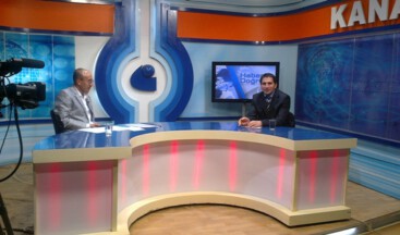 KÜLTÜR ŞEHRİNE EĞİTİM 2023 GENEL MERKEZİNDEN ZİYARET