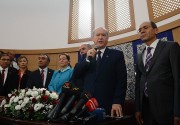 Pakette siyasi mayınlar var