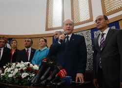 Pakette siyasi mayınlar var