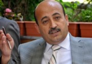 HER PAKETTE PKK BAYRAM EDİYOR