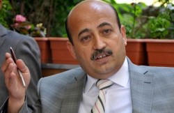 HER PAKETTE PKK BAYRAM EDİYOR