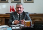 MHP SEÇIM SISTEMINE ILIŞKIN KENDI TEKLIFINI HAZIRLIYOR