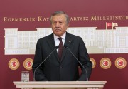 Cumhuriyetin doğuşunu kavramayanlar, bugün Türkiye’yi tahrip etmektedirler.