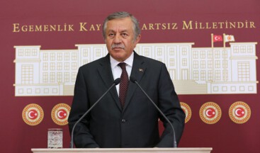 Cumhuriyetin doğuşunu kavramayanlar, bugün Türkiye’yi tahrip etmektedirler.