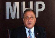 Yüreği yeten varsa yapsın.