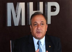 Yüreği yeten varsa yapsın.
