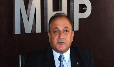 Yüreği yeten varsa yapsın.