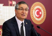 Kendisi demokratik olmayan bir iktidarın paketinin demokratik olamayacağını