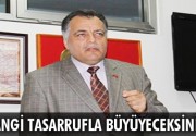 HANGİ TASARRUFLA BÜYÜYECEKSİNİZ