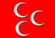 Milliyetçi Hareket Partisi Merkez Disiplin Kurulu Başkanı’ndan açıklama