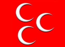 Milliyetçi Hareket Partisi Merkez Disiplin Kurulu Başkanı’ndan açıklama