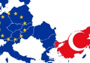 AB,Balyoz’u es geçti, hükumeti “paket”inden öptü
