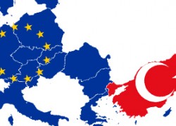 AB,Balyoz’u es geçti, hükumeti “paket”inden öptü