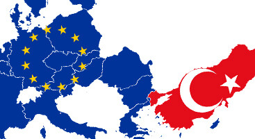 AB,Balyoz’u es geçti, hükumeti “paket”inden öptü