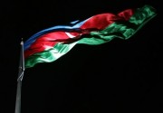 Şehidimiz var: Azerbaycan 5 şehit verdi