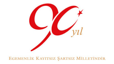 Cumhuriyetin 90. yılında biz hancıyız, onlar yolcu