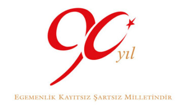 Cumhuriyetin 90. yılında biz hancıyız, onlar yolcu