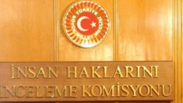 Doğu Türkistan’daki Zulüm İnsan Hakları Komisyonu’nun Gündeminde