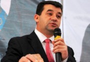 SANDIKLI MHP’DEN ELİBOL AÇIKLAMASI