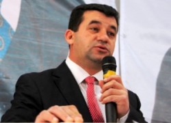 halil-özdemir-300x217