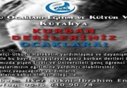 Ocaklar’a Kurban olsun