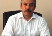 MHP Aydın İl Teşkilatından Söke açıklaması