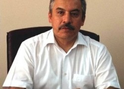 MHP Aydın İl Teşkilatından Söke açıklaması