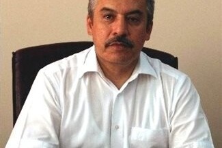 MHP Aydın İl Teşkilatından Söke açıklaması