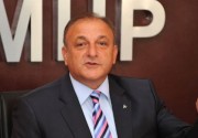 Vural – “Lütufta mı bulunmuş olduğunu zannediyorsun?”
