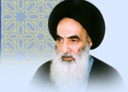 Ayetullah Sistani’den mezhebi fitneye karşı fetva