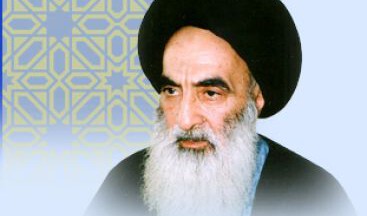 Ayetullah Sistani’den mezhebi fitneye karşı fetva