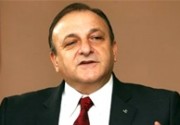 Başörtüsü PKK Taleplerinin üstünü örtmek için kullanılıyor