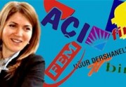Dershaneler kapatılmadan önce eğitim sistemi sınav odaklı olmaktan çıkarılmalıdır