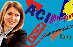 Dershaneler kapatılmadan önce eğitim sistemi sınav odaklı olmaktan çıkarılmalıdır