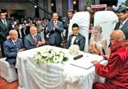 Genel Başkan Sayın Devlet Bahçeli Afyonkarahisar’da