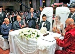 Genel Başkan Sayın Devlet Bahçeli Afyonkarahisar’da
