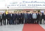 MHP Liderinden Balıkesir Büyükşehir Belediye Başkan Adaylığı Açıklaması