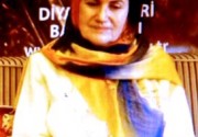 Bugüne kadar nasıl yönetiyorsam öyle yöneteceğim