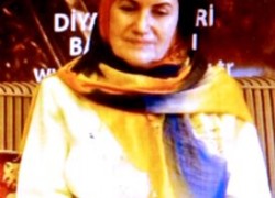 Bugüne kadar nasıl yönetiyorsam öyle yöneteceğim
